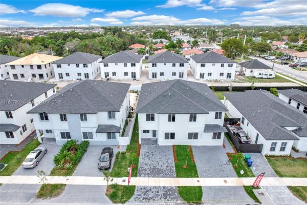 22555 SW 125th Ave #13A, Miami, Florida 33170, image 1