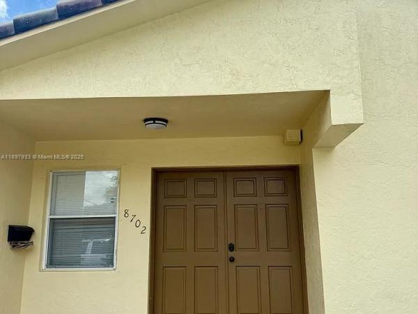 8700 SW 32nd St #8702, Miami, Florida 33165, image 1