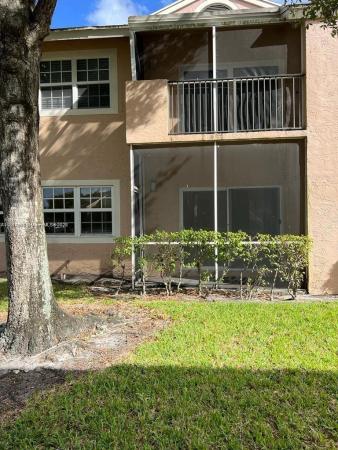 Water's Edge At Deerfield, 620 Cypress Club Way #I13, Deerfield Beach, Florida 33064, image 2