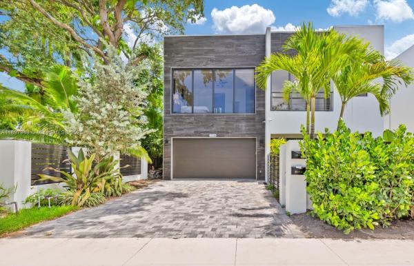 Colee Hammock, 1516 SE 1st St, Fort Lauderdale, Florida 33301, image 1