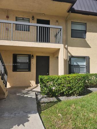 Pine Lake, 9101 NW 1st Ct #106, Pembroke Pines, Florida 33024, image 1