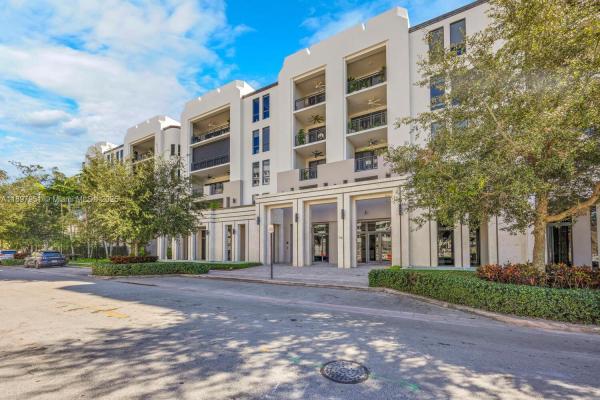 Biltmore Parc, 718 Valencia Ave #207, Coral Gables, Florida 33134, image 3