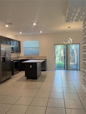 2739 SE 17th St, Homestead, Florida 33035, image 1