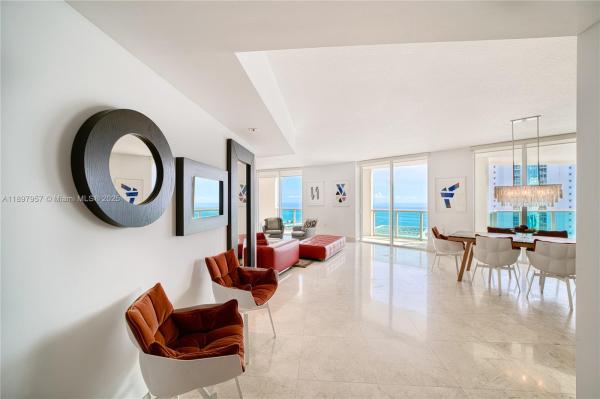 St Tropez On The Bay, 150 Sunny Isles Blvd #1-UPH1, Sunny Isles Beach, Florida 33160, image 1