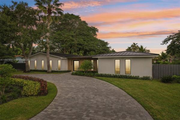 Avocado Acres, 7805 SW 165th St, Palmetto Bay, Florida 33157, image 1