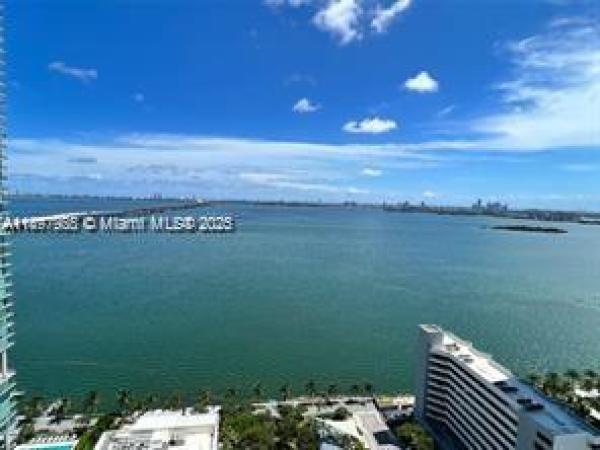 Gran Paraiso, 480 NE 31st St #2404, Miami, Florida 33137, image 1