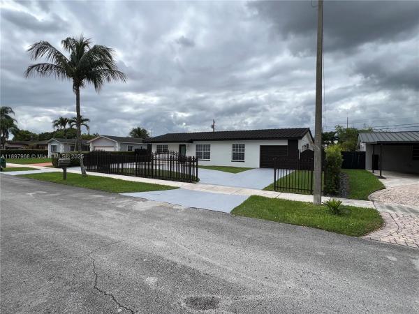 Southern Estates, 3530 SW 126th Ave, Tamiami, Florida 33175, image 3