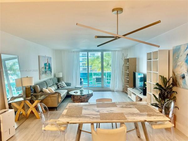 Roney Palace, 2301 Collins Ave #619, Miami Beach, Florida 33139, image 1