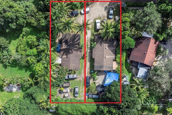 22940 SW 156th Ave, Miami, Florida 33170, image 1