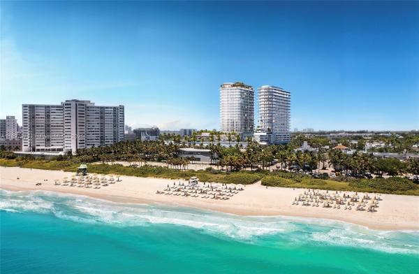 600 72nd St 1 #1402, Miami Beach, Florida 33141, image 1