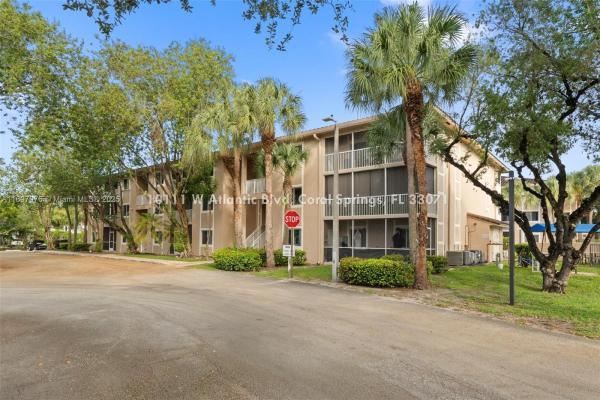 10111 W Atlantic Blvd #C3, Coral Springs, Florida 33071, image 1