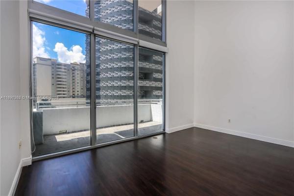 1050 Tower, 1050 Brickell Ave #414, Miami, Florida 33131, image 1