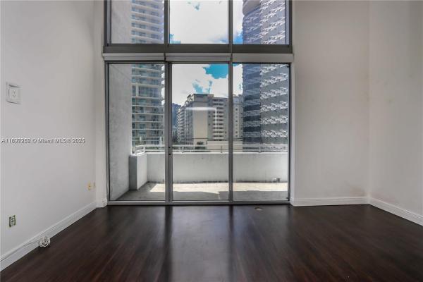 1050 Tower, 1050 Brickell Ave #414, Miami, Florida 33131, image 2