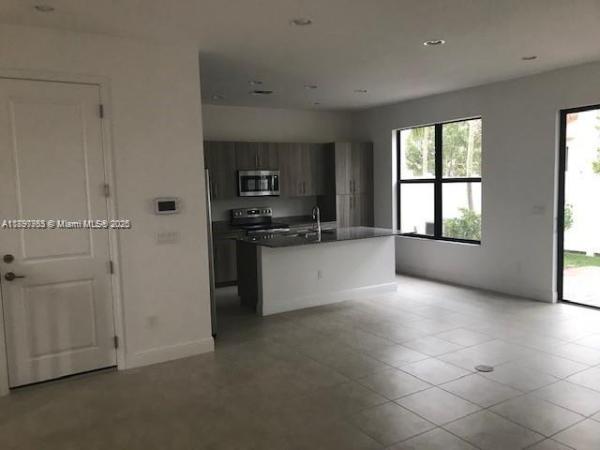 Chapel Grove, 20957 NW 1st Ct, Pembroke Pines, Florida 33029, image 1
