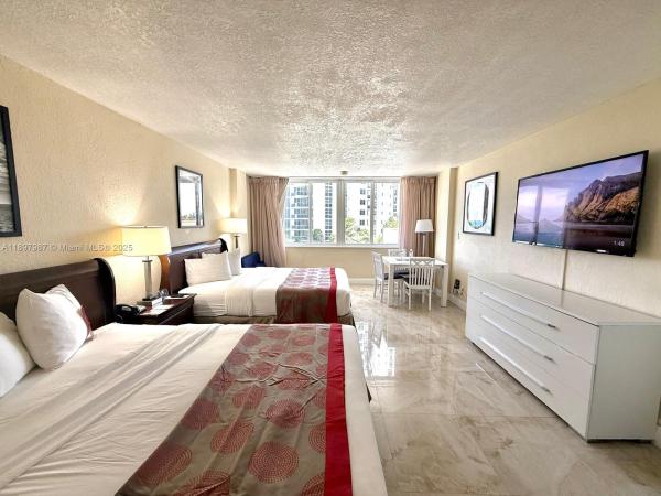 The Aventura Beach Club, 19201 Collins Ave #308, Sunny Isles Beach, Florida 33160, image 1