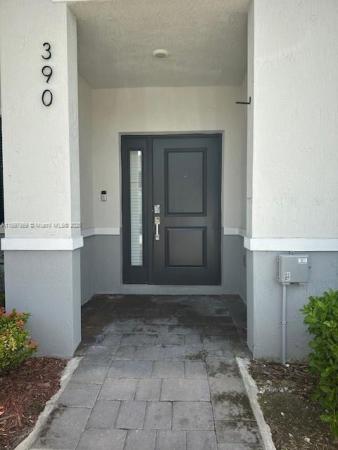 390 NE 12th St, Florida City, Florida 33034, image 1