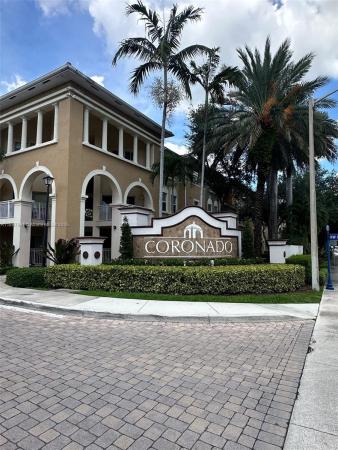 Coronado, 10800 NW 88th Ter #213, Doral, Florida 33178, image 1