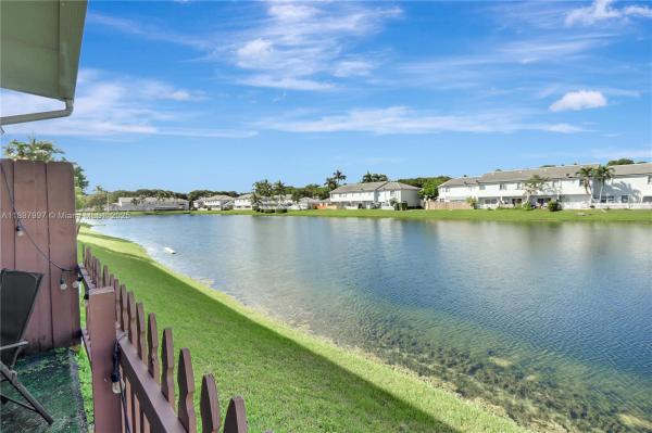 Bonita Villas, 14126 SW 120th Ct #5-14, Three Lakes, Florida 33186, image 2