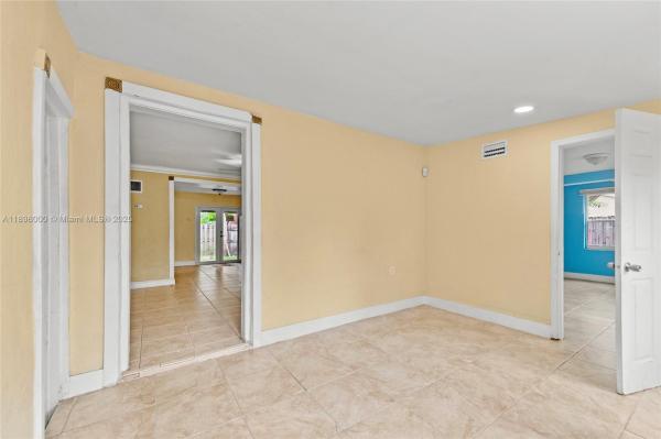 1835 NW 85th St, Miami, Florida 33147, image 1