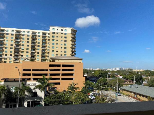Mediterranea, 117 NW 42nd Ave #507, Miami, Florida 33126, image 1