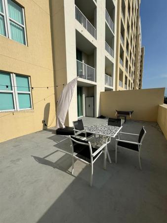 Mediterranea, 117 NW 42nd Ave #507, Miami, Florida 33126, image 2