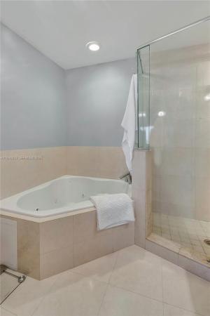 Merco At Aventura, 18409 NE 27th Ct #156, Aventura, Florida 33160, image 1