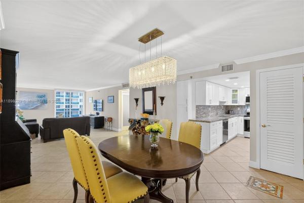 The Riviera, 2401 Collins Ave #1005, Miami Beach, Florida 33140, image 1