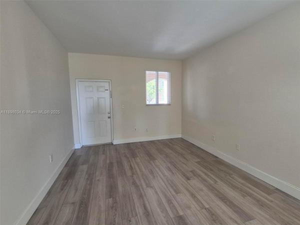 Shoma Homes At Country Club, 17820 NW 73rd Ave #201-1, Hialeah, Florida 33015, image 1