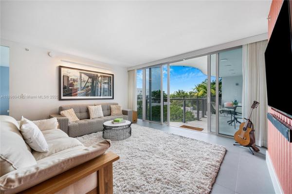 ArtePark North, 2155 Washington Ct #407, Miami Beach, Florida 33139, image 1