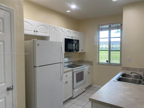 6051 SW 19th Pl, North Lauderdale, Florida 33068, image 1