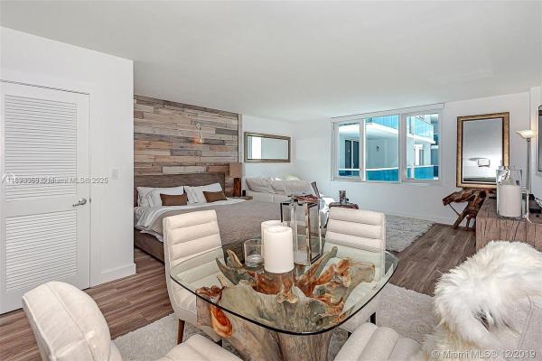 Roney Palace, 2301 Collins Ave #843, Miami Beach, Florida 33139, image 1