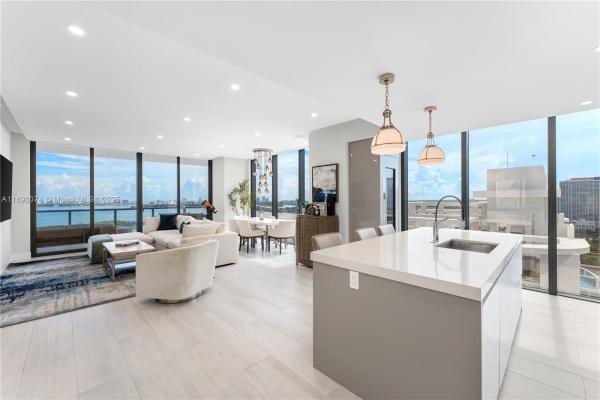 Elysee, 788 NE 23rd St #2201, Miami, Florida 33137, image 1