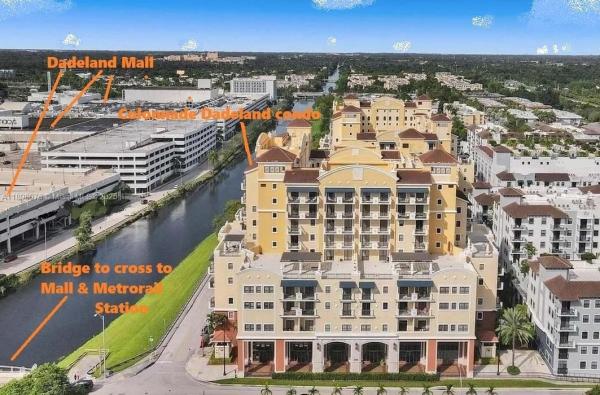 8390 SW 72nd Ave #421, Miami, Florida 33143, image 1