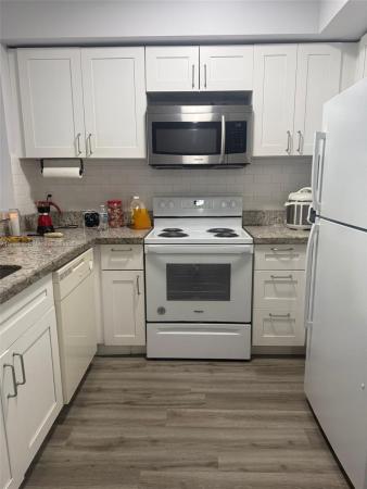 11060 SW 196th St #103, Cutler Bay, Florida 33157, image 1