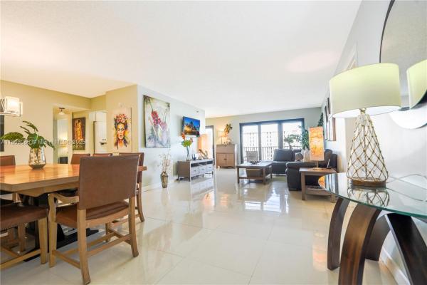 The Summit, 1201 S Ocean Dr #706N, Hollywood, Florida 33019, image 1