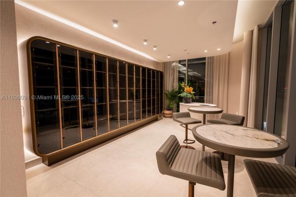 700 NE 24th St #4002, Miami, Florida 33137, image 1