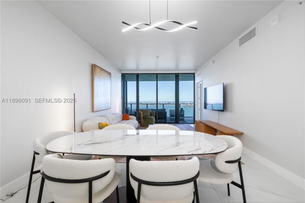 700 NE 24th St #4002, Miami, Florida 33137, image 3