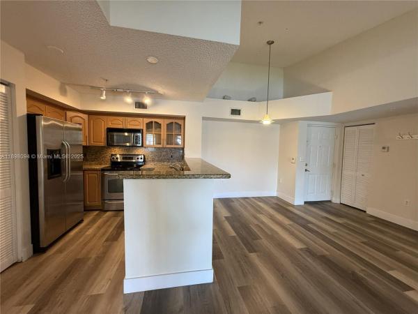 The Enclave At Miramar, 2173 Renaissance Blvd #202, Miramar, Florida 33025, image 1