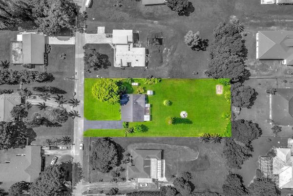 Fla Fruit Lands, 17041 SW 48th St, Southwest Ranches, Florida 33331, image 1