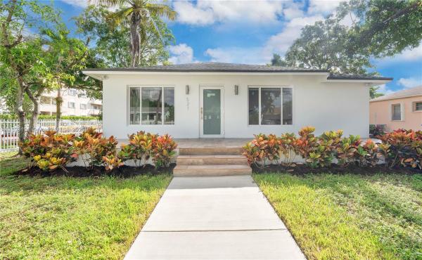 Blake, 521 NW 33rd Ave, Miami, Florida 33125, image 1