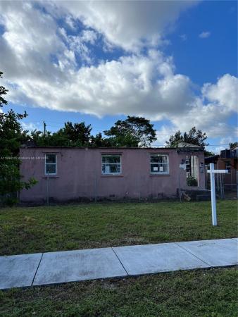 Sunnyside Estates, 2122 Dewey St, Hollywood, Florida 33020, image 1