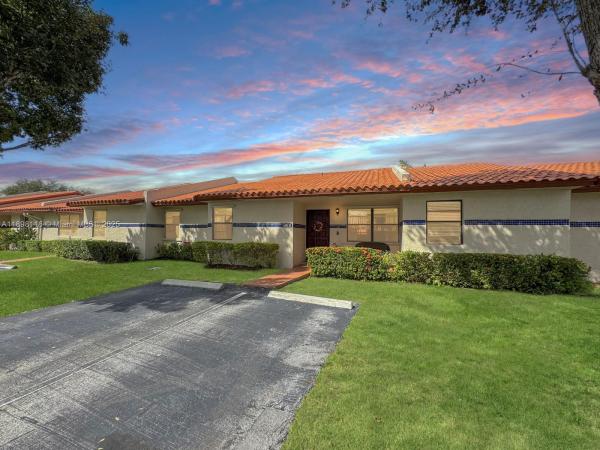 Forest Lake, 5919 SW 112th Ter, Cooper City, Florida 33330, image 1