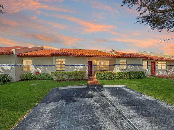 Forest Lake, 5919 SW 112th Ter, Cooper City, Florida 33330, image 2