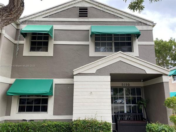 Flamingo Gardens, 5150 Lake Loop Rd, Cooper City, Florida 33330, image 1