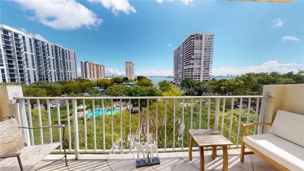 11111 Biscayne Blvd #6A, Miami, Florida 33181, image 1