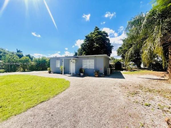 29320 Illinois Rd, Homestead, Florida 33033, image 1