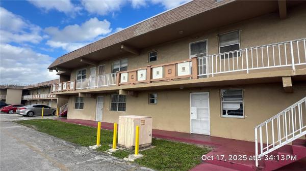 New World, 301 NW 177th St #141, Miami Gardens, Florida 33169, image 1