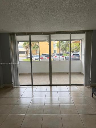 6831 SW 147th Ave #1B1, Unincorporated Dade County, Florida 33193, image 1