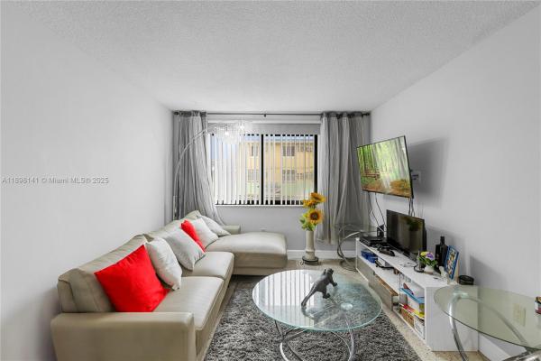 Villa Del Sol, 1530 SW 2nd St #106, Miami, Florida 33135, image 1