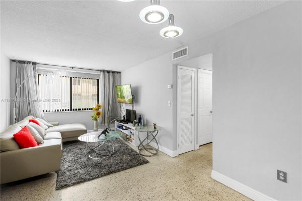 Villa Del Sol, 1530 SW 2nd St #106, Miami, Florida 33135, image 2